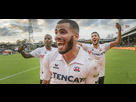https://image.noelshack.com/fichiers/2016/02/1452633608-oussama-tannane-heracles-almelo-03-11-2014.jpg