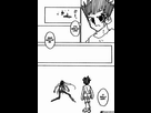 https://image.noelshack.com/fichiers/2016/02/1452635215-hunter-x-hunter-327186.jpg