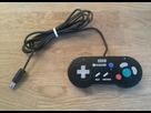 https://image.noelshack.com/fichiers/2016/02/1452635856-manette-gc-hori.jpg