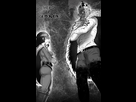 https://image.noelshack.com/fichiers/2016/02/1452636123-dmhero1v3.jpg