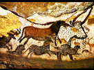 https://image.noelshack.com/fichiers/2016/02/1452636137-grotte-de-lascaux-3-reference.jpg