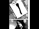 https://image.noelshack.com/fichiers/2016/02/1452636174-read-shamo-manga-online-free-030.jpg