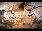 https://image.noelshack.com/fichiers/2016/02/1452636609-lascaux-160408c.jpg