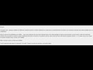 https://image.noelshack.com/fichiers/2016/02/1452636784-cinax.png