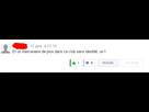 https://image.noelshack.com/fichiers/2016/02/1452637251-l-equipe.png
