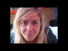 https://image.noelshack.com/fichiers/2016/02/1452646142-1432700-enora-malagre-son-nomakeup-selfie-600x315-3.jpg