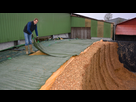 https://image.noelshack.com/fichiers/2016/02/1452681809-fiches-silo-ensilage-velitex-8-copie.jpg