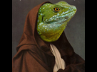 https://image.noelshack.com/fichiers/2016/02/1452681878-reptile.png