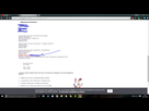 https://image.noelshack.com/fichiers/2016/02/1452688087-mail.png