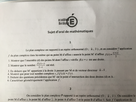 https://image.noelshack.com/fichiers/2016/02/1452695731-img-0671.jpg