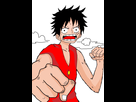 https://image.noelshack.com/fichiers/2016/02/1452696082-1365884237-luffy-vs-crocodile.jpg