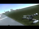 https://image.noelshack.com/fichiers/2016/02/1452696608-ksp-exe-dx9-20160113-143408.png