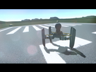 https://image.noelshack.com/fichiers/2016/02/1452696626-ksp-exe-dx9-20160113-143233.png