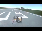 https://image.noelshack.com/fichiers/2016/02/1452696635-ksp-exe-dx9-20160113-143209.png