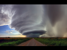 https://image.noelshack.com/fichiers/2016/02/1452698898-tornade-lorraine-aout-2015.jpeg