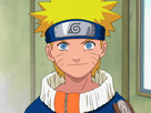 https://image.noelshack.com/fichiers/2016/02/1452700838-sasukechien.png