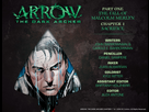 https://image.noelshack.com/fichiers/2016/02/1452704726-arrow-the-dark-archer-2016-001-001.jpg