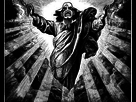 https://image.noelshack.com/fichiers/2016/02/1452705594-4684072-usopp.jpg
