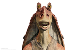 https://image.noelshack.com/fichiers/2016/02/1452706909-jar-jar-binks-by-homegrown15-d7qfygq.jpg