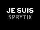 https://image.noelshack.com/fichiers/2016/02/1452707131-sprytix-1452625003-e1444bab0ac3b3eda0a57eea3c1cce02.jpg