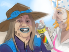 https://image.noelshack.com/fichiers/2016/02/1452707197-9aa2.png