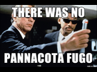 https://image.noelshack.com/fichiers/2016/02/1452707438-7f22.png