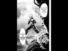 https://image.noelshack.com/fichiers/2016/02/1452707645-one-punch-man-v5-117.jpg