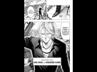 https://image.noelshack.com/fichiers/2016/02/1452707662-one-punch-man-v7-123.jpg