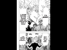 https://image.noelshack.com/fichiers/2016/02/1452707677-one-punch-man-v8-134.jpg