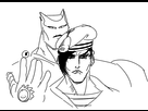 https://image.noelshack.com/fichiers/2016/02/1452710652-a112.png