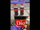https://image.noelshack.com/fichiers/2016/02/1452711167-would-you-share-your-coke-with-him-c-4250053.jpg