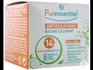 https://image.noelshack.com/fichiers/2016/02/1452714047-puressentiel-articulations-baume-calmant-14-huiles-essentielles-30ml.jpg
