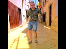 https://image.noelshack.com/fichiers/2016/02/1452716855-jul-briganter-clip-officiel-40076.jpg