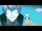 https://image.noelshack.com/fichiers/2016/02/1452716919-ichimaru-gin-image-ichimaru-gin-36426654-500-250.gif