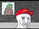 https://image.noelshack.com/fichiers/2016/02/1452716976-1452574337-meme.jpg