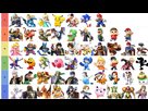https://image.noelshack.com/fichiers/2016/02/1452718156-tier-list-v4.png