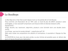 https://image.noelshack.com/fichiers/2016/02/1452719045-capture-d-ecran-2016-01-13-a-22-03-30.png