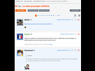 https://image.noelshack.com/fichiers/2016/02/1452720099-1452627139-capture.png
