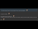 https://image.noelshack.com/fichiers/2016/02/1452720253-perplexe.png