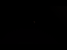 https://image.noelshack.com/fichiers/2016/02/1452721340-screenshot37.png