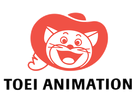 https://www.noelshack.com/2016-02-1452722959-toei-animation-logo-svg.png