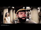 https://image.noelshack.com/fichiers/2016/02/1452724350-giphy.gif