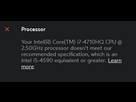 https://image.noelshack.com/fichiers/2016/02/1452725471-oculus-proceseur.png