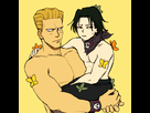 https://image.noelshack.com/fichiers/2016/02/1452732513-hxh-phinks-and-feitan-by-student-yuuto-d98b5bt.png