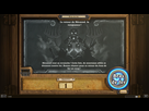https://image.noelshack.com/fichiers/2016/02/1452763688-hearthstone-screenshot-01-14-16-10-26-57.png