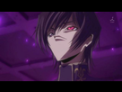 https://image.noelshack.com/fichiers/2016/02/1452770005-lelouch.jpg