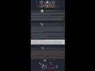 https://image.noelshack.com/fichiers/2016/02/1452770617-prezskyforge.jpg