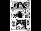 https://image.noelshack.com/fichiers/2016/02/1452772934-one-piece-1668194.jpg