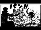 https://image.noelshack.com/fichiers/2016/02/1452773178-sabo22.png