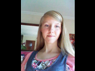 https://image.noelshack.com/fichiers/2016/02/1452773929-received-607505676097324.jpeg